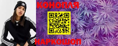ешки Малоярославец