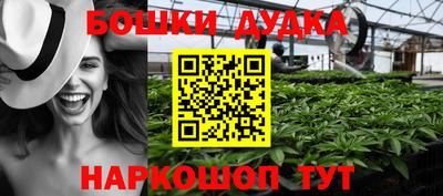 spice Малгобек